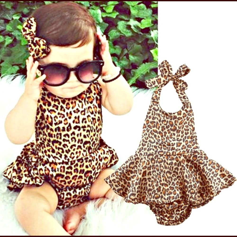 Host pick! Leopard ruffle jumper! - Picture 4 of 4
