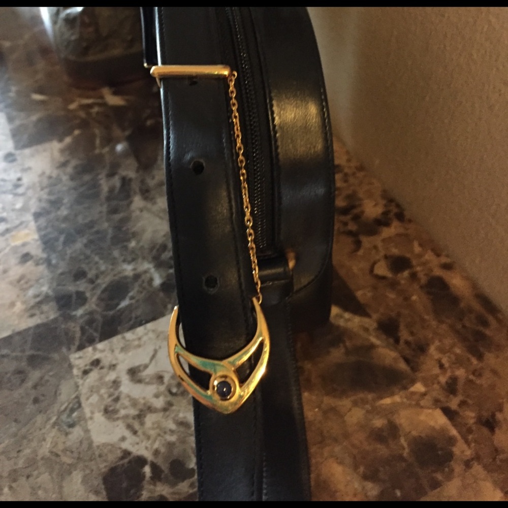 Purse - Picture 2 of 4