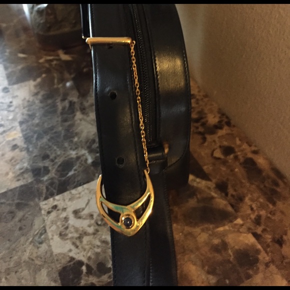 Purse - Picture 2 of 4