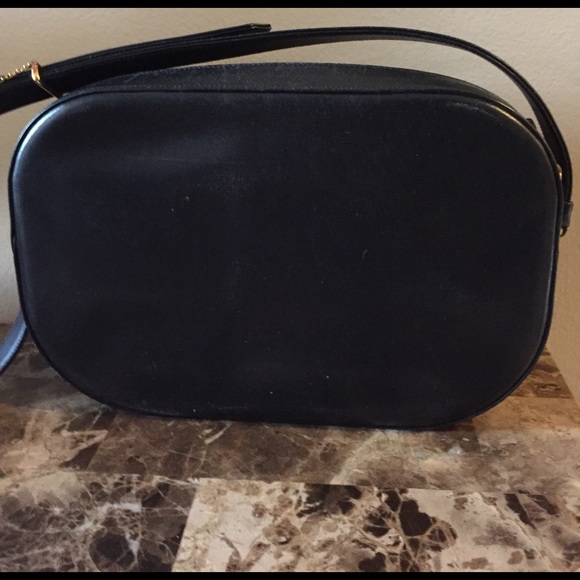 Purse - Picture 3 of 4