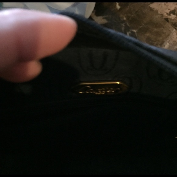 Purse - Picture 4 of 4