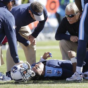 Meet your Posher, Corey