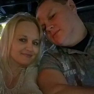 Meet your Posher, Patsy