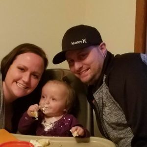 Meet your Posher, Dan