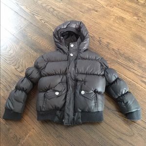 Appaman puffy coat