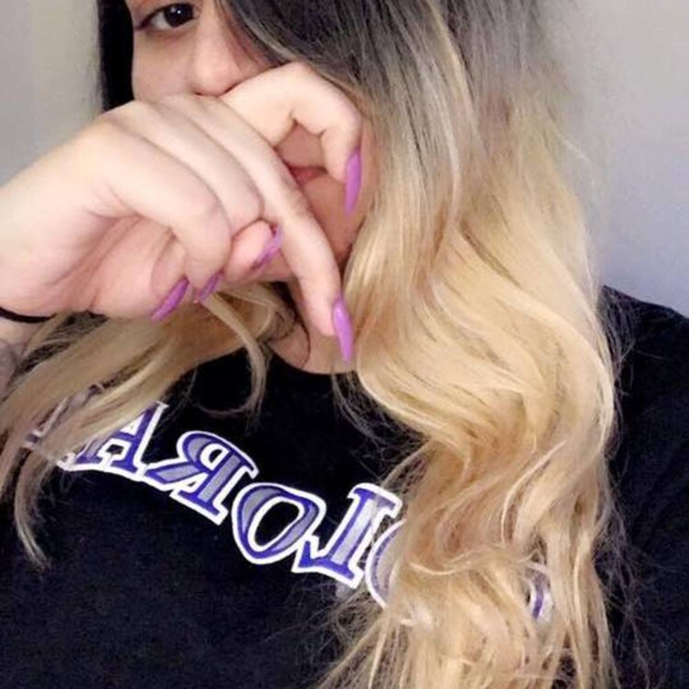 Meet your Posher, Byb