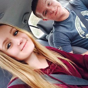 Meet your Posher, Hailee