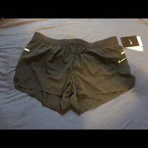 Brand New Black nike shorts. Never worn.