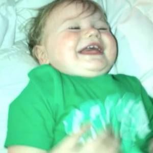 Meet your Posher, Ken