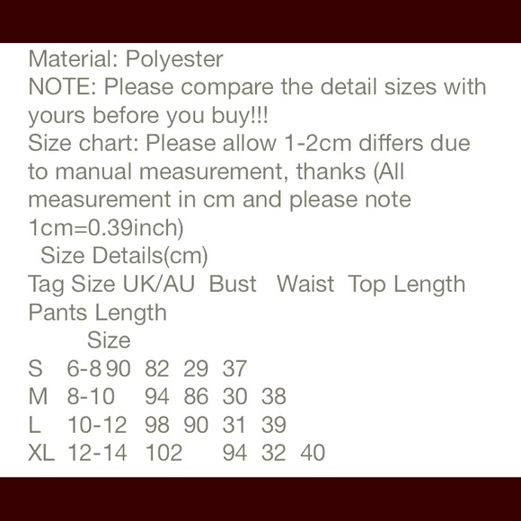 Sexy summer black romper! One left! Size L - Picture 4 of 4