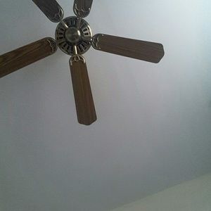 Meet your Posher, Ladonna