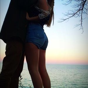 Meet your Posher, Sydney