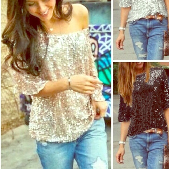 One left! Size small! - Picture 2 of 4