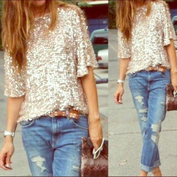 One left! Size small! - Picture 3 of 4