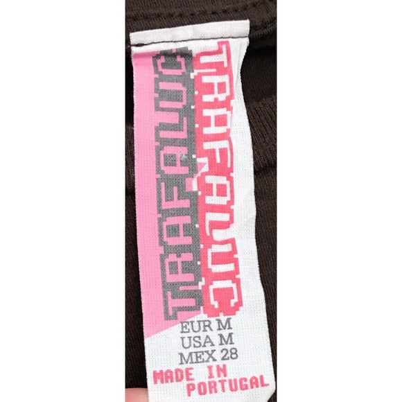 LIVE FOR FUN! - Picture 3 of 3