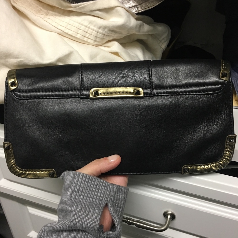 Botkier clutch - Picture 3 of 5