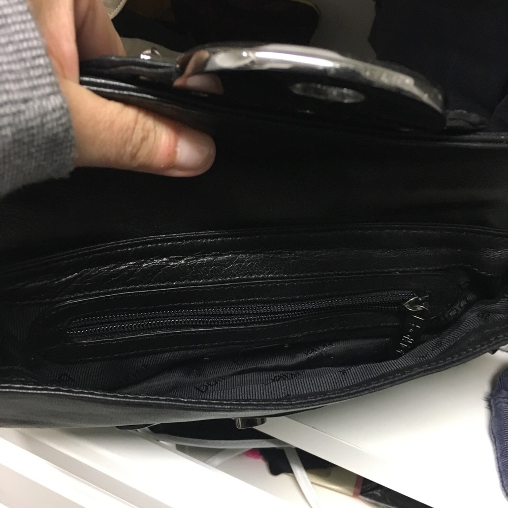 Botkier clutch - Picture 4 of 5