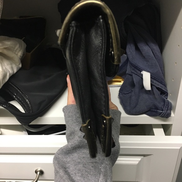 Botkier clutch - Picture 2 of 5