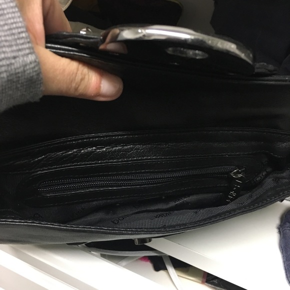 Botkier clutch - Picture 4 of 5