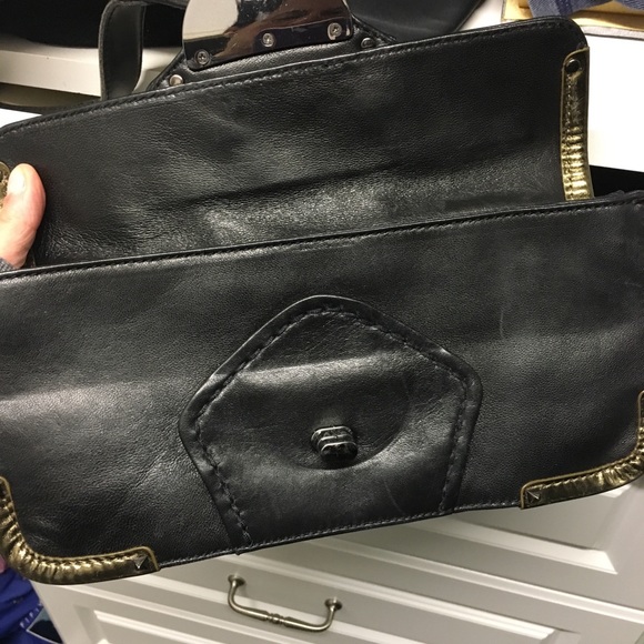 Botkier clutch - Picture 5 of 5
