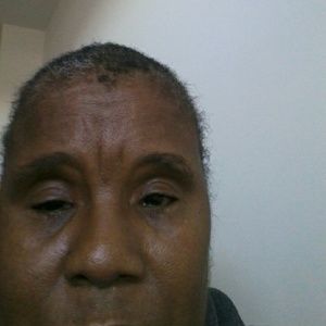 Meet your Posher, Annie