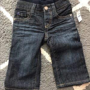Baby gap 1969 jeans