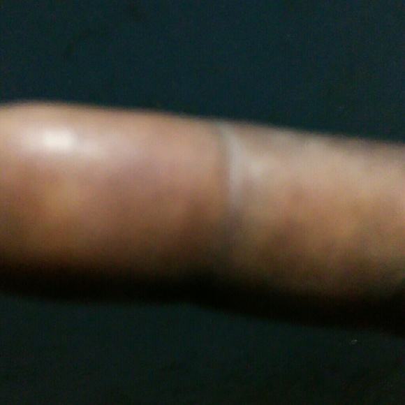 Meet your Posher, James - Picture 1 of 1