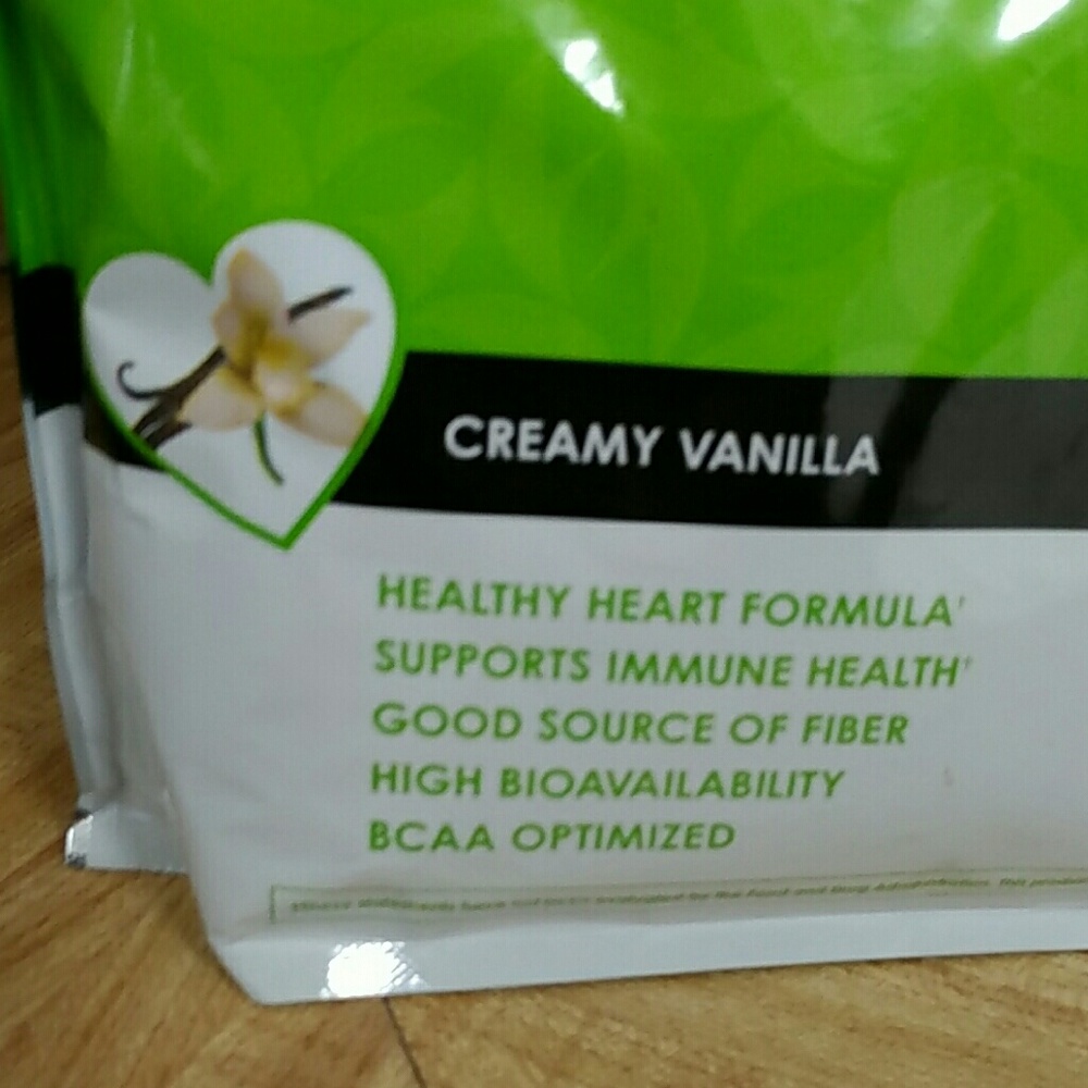 ItWorks! ProFit - Picture 2 of 5