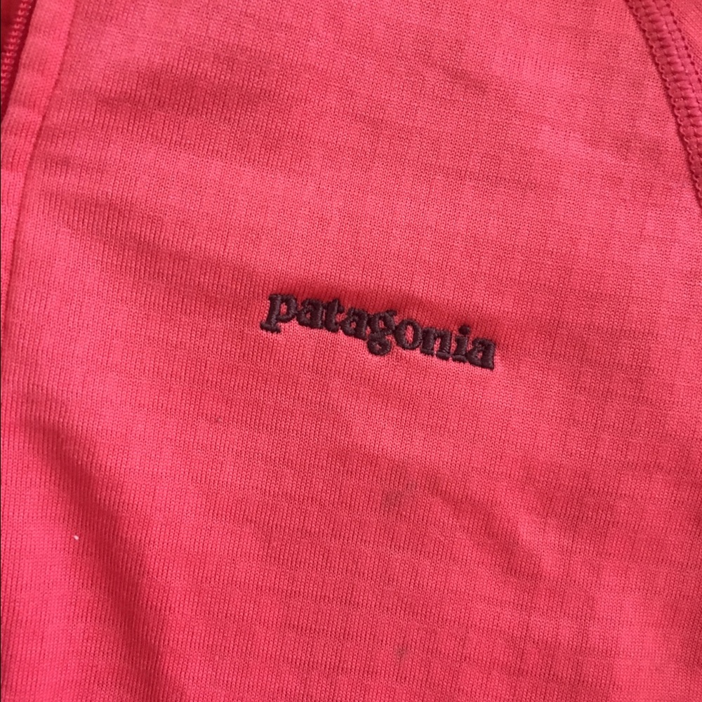 Pullover - Picture 2 of 3