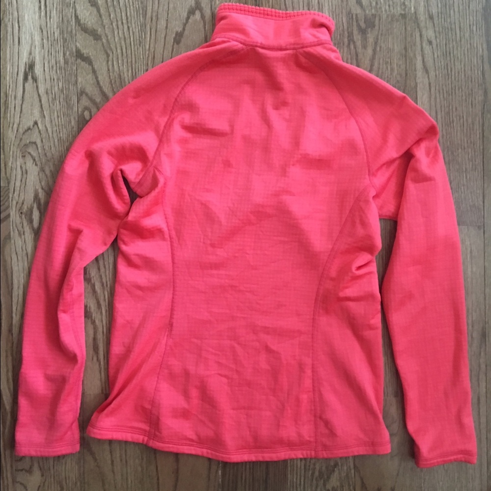 Pullover - Picture 3 of 3