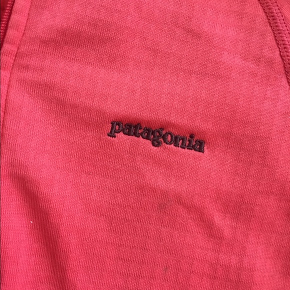 Pullover - Picture 2 of 3