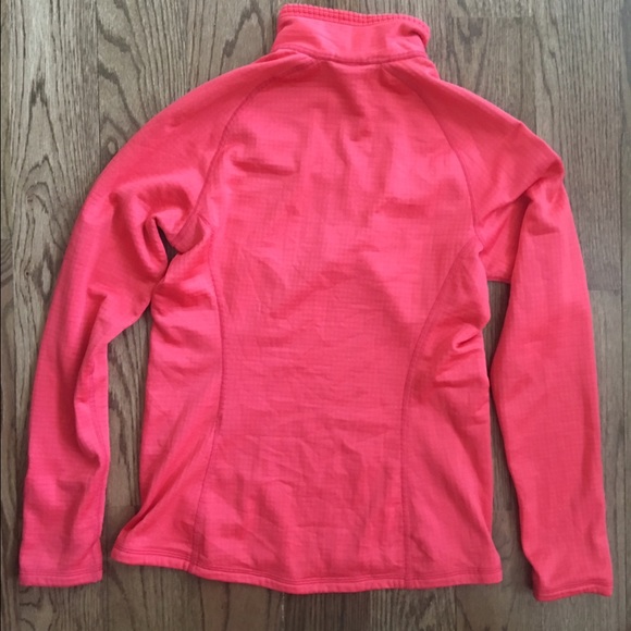 Pullover - Picture 3 of 3