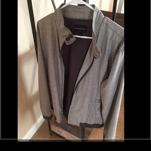 Banana Republic Jacket