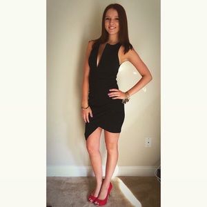 LBD