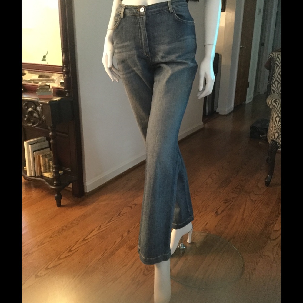 Gorgeous Denim