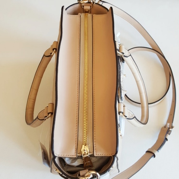 🚫SOLD!🚫 ☆HP!☆ NWT COACH | Blake Carryall 25 - Picture 7 of 8