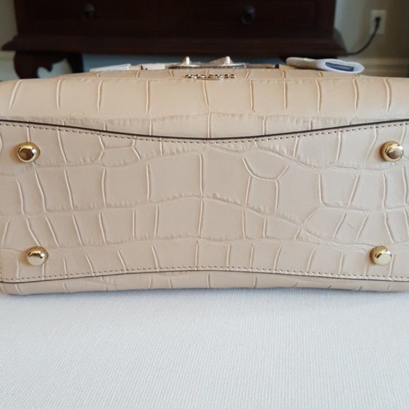 🚫SOLD!🚫 ☆HP!☆ NWT COACH | Blake Carryall 25 - Picture 8 of 8