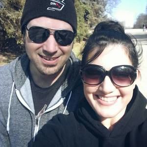 Meet your Posher, Meenoush