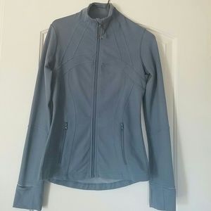 Lululemon Define Jacket Size 4