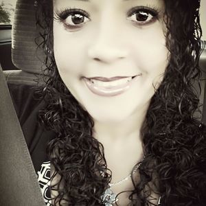 Meet your Posher, Jacky