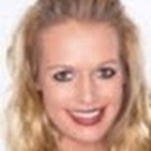Meet your Posher, Kristie