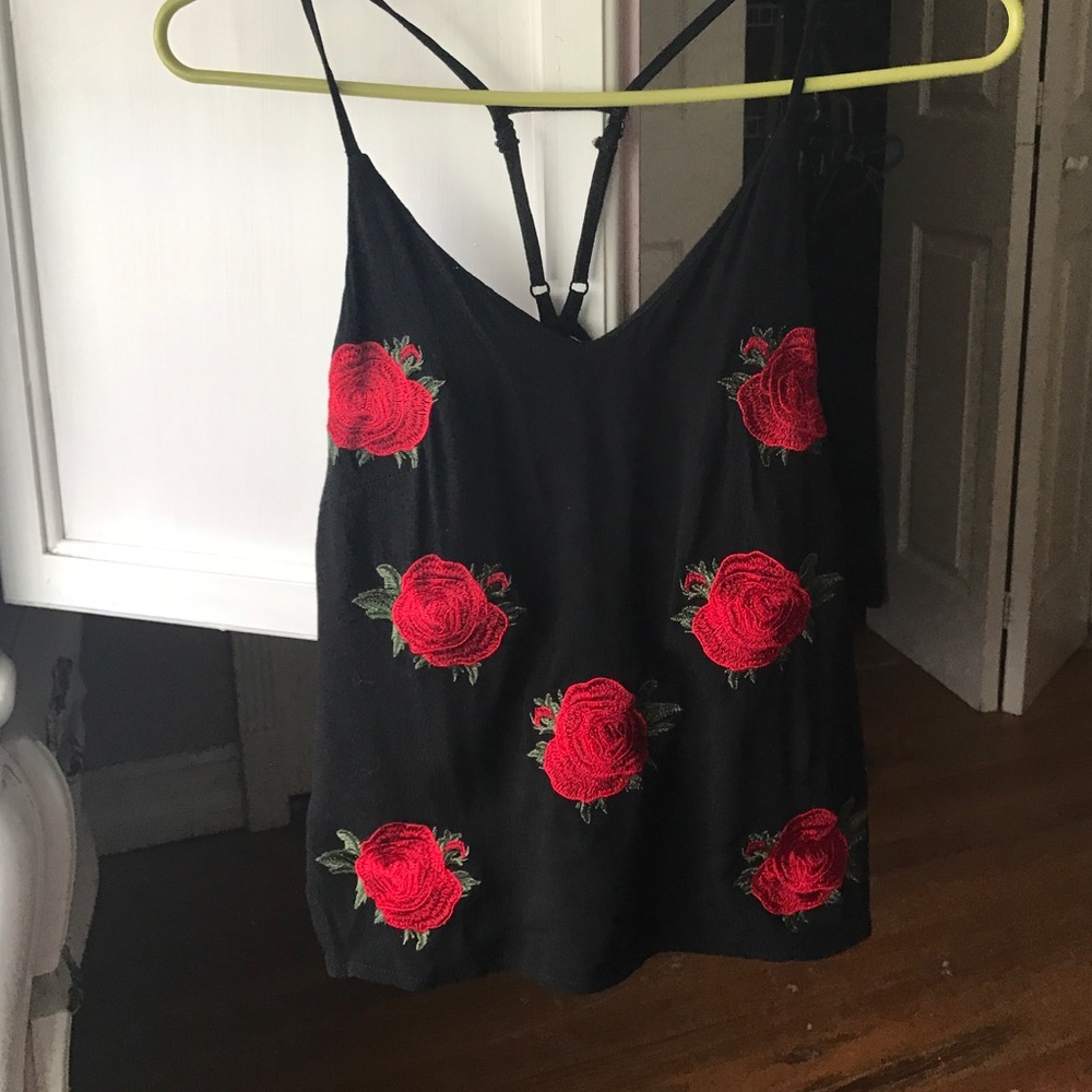 Size xs