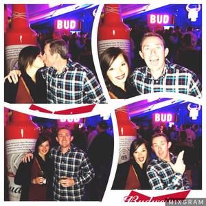 Meet your Posher, Catherine