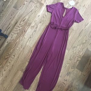 Shop Hope's Make My Day Jumper