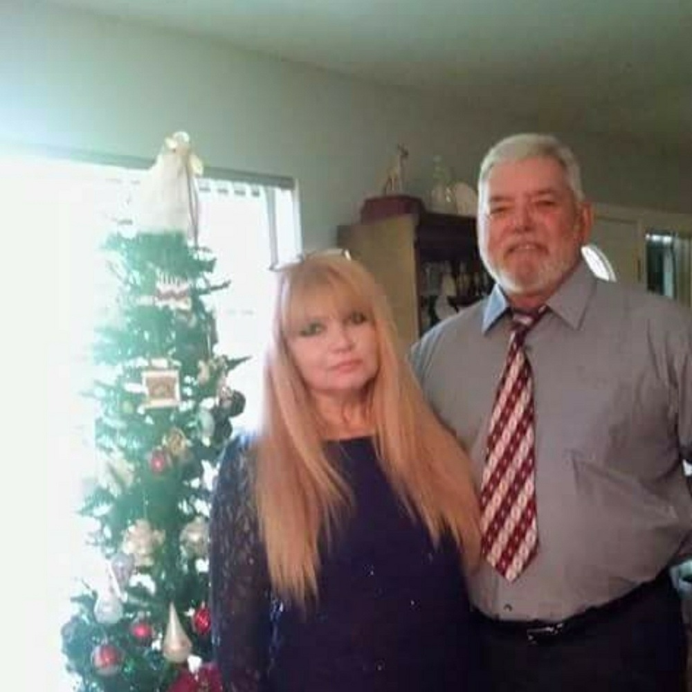 Meet your Posher, Kristie