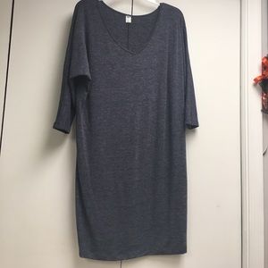 Old Navy Tunic Dress