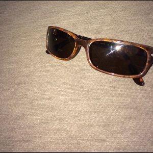 Vintage Persol Sunglasses