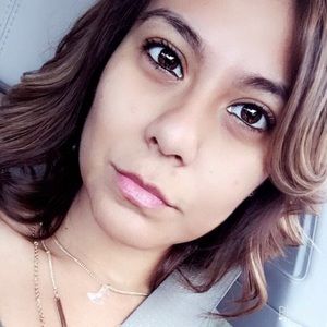 Meet your Posher, Martha