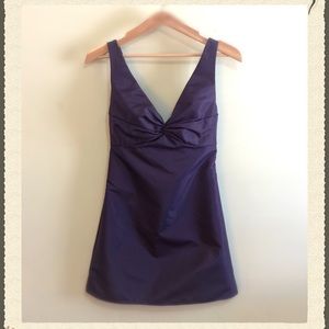 NWOT Amsale Adorable Mini!!!💝