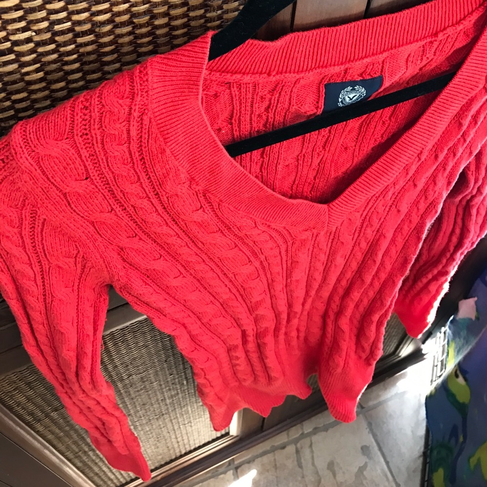 Sweater - Picture 2 of 2